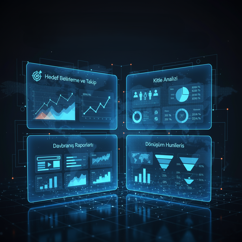 Sosyal Medya Kriz Yönetimi: Olumsuz Yorumlarla Nasıl Başa Çıkılır?